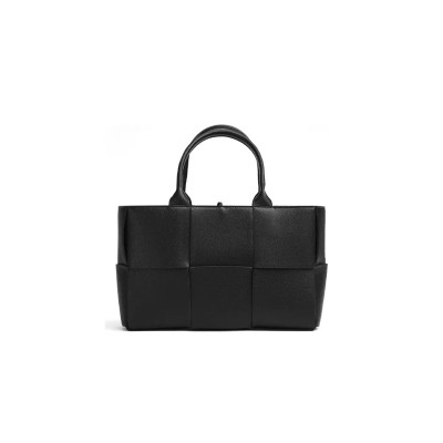 BOTTEGA VENETA SMALL ARCO TOTE 652867VCP118425 (30*20*11.5cm)